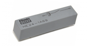 /Public/Uploads/useimg/20260428