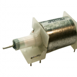 /Public/Uploads/useimg/20260428