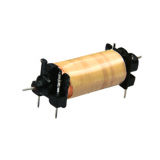 /Public/Uploads/useimg/20260428