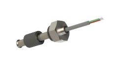 /Public/Uploads/useimg/20260428