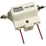 /Public/Uploads/useimg/20260428