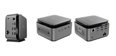 /Public/Uploads/useimg/20260428