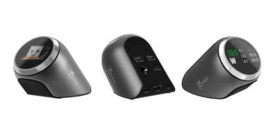 /Public/Uploads/useimg/20260428