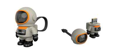 /Public/Uploads/useimg/20260428