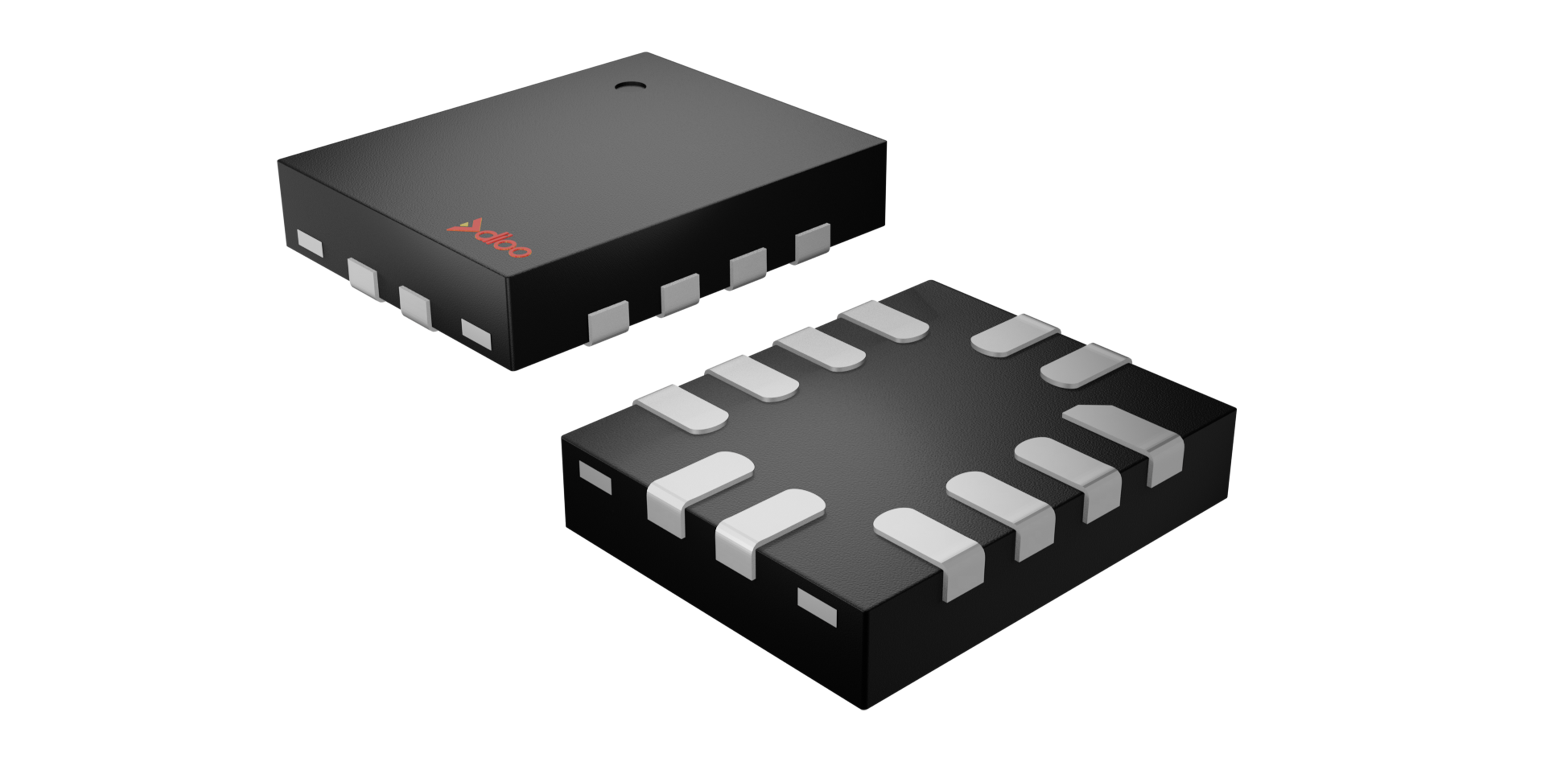 /Public/Uploads/useimg/20260428