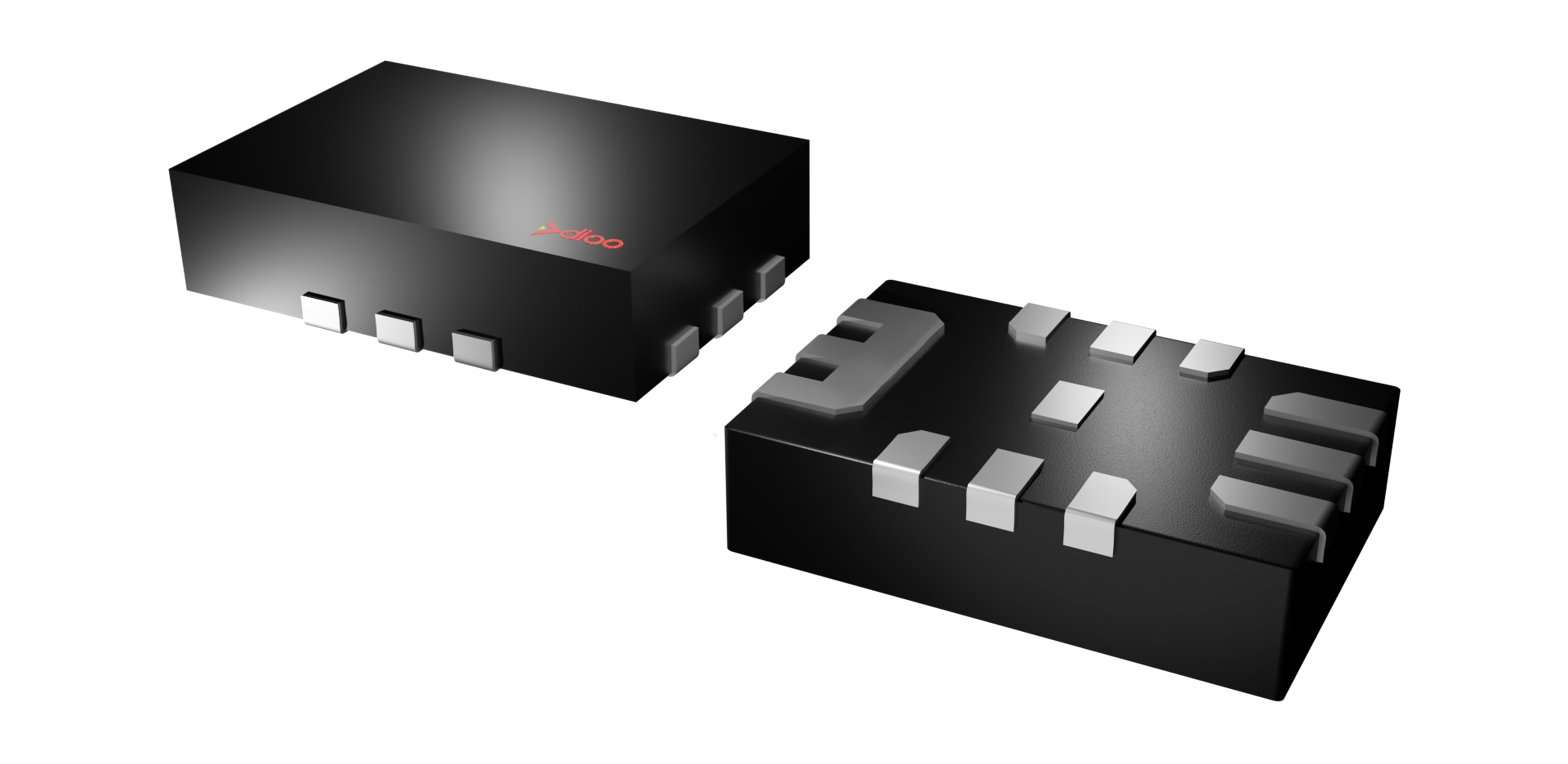 /Public/Uploads/useimg/20260428