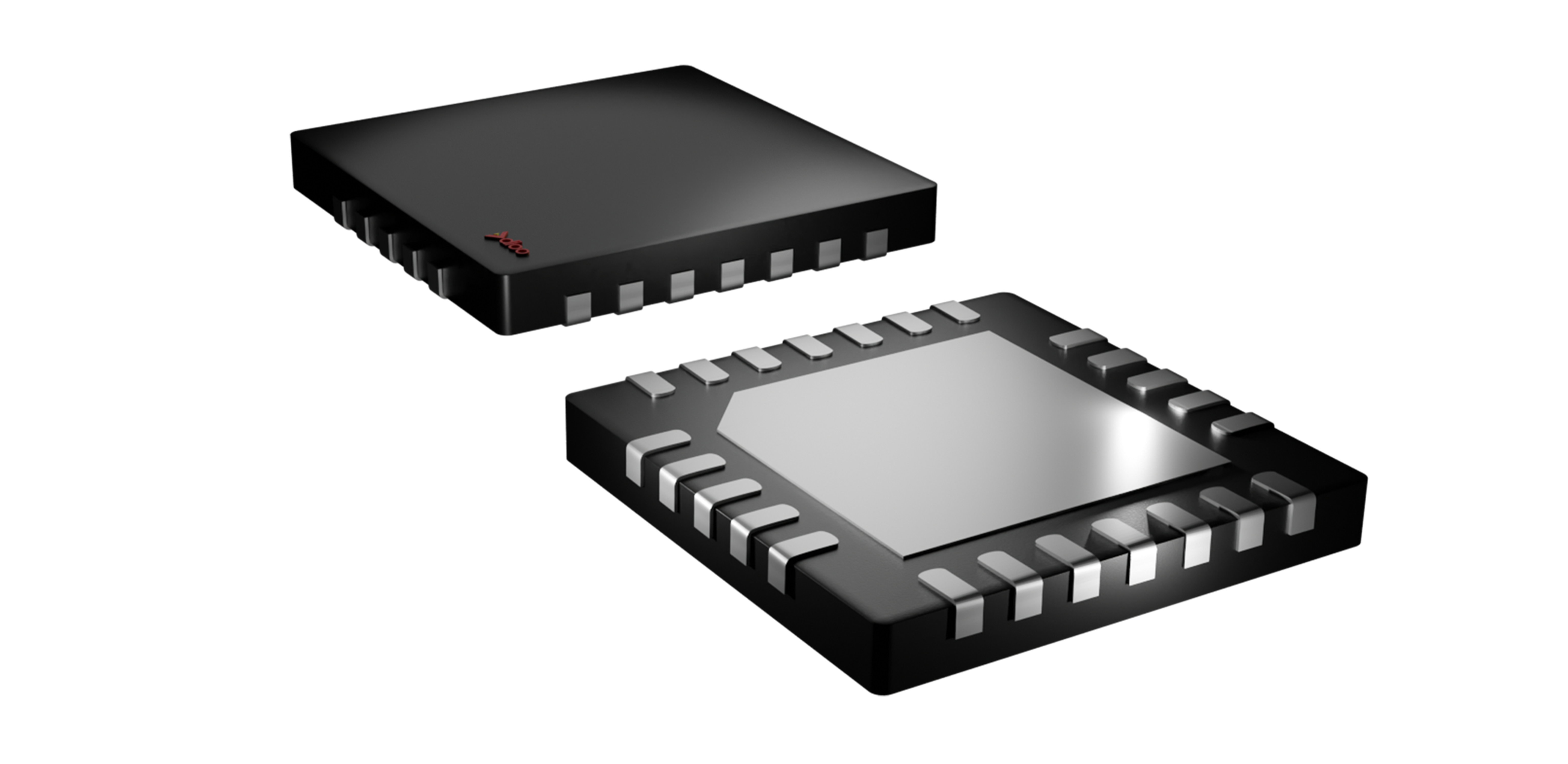 /Public/Uploads/useimg/20260428