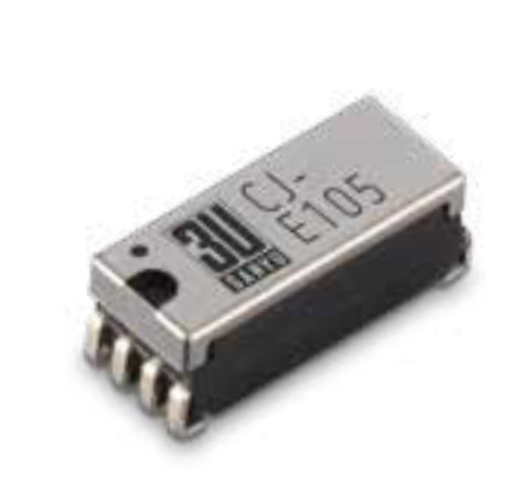 /Public/Uploads/useimg/20260428