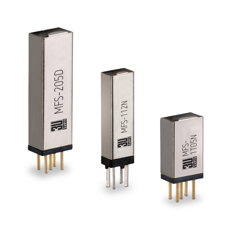 /Public/Uploads/useimg/20260428