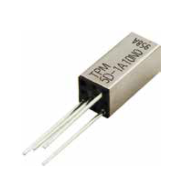 /Public/Uploads/useimg/20260428