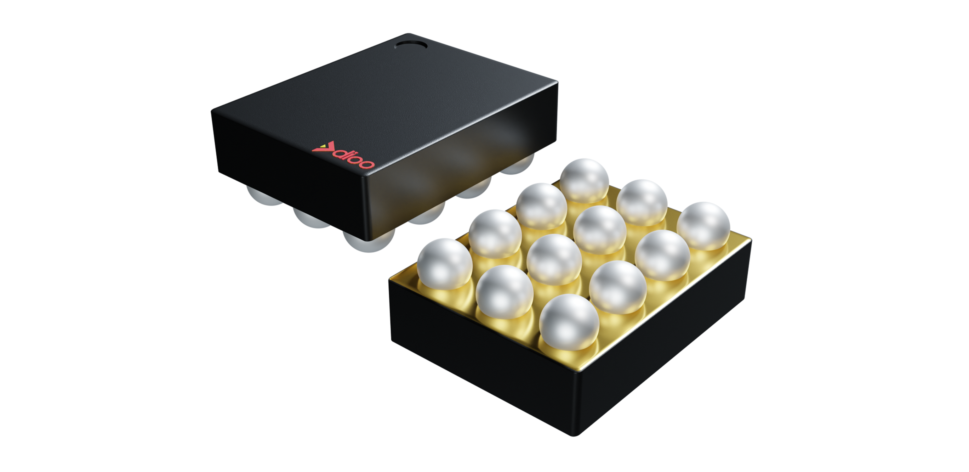 /Public/Uploads/useimg/20260428