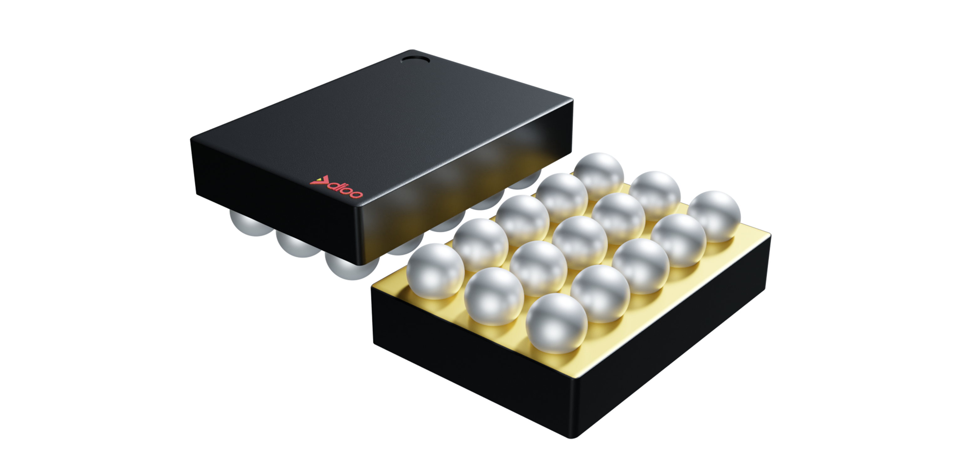 /Public/Uploads/useimg/20260428