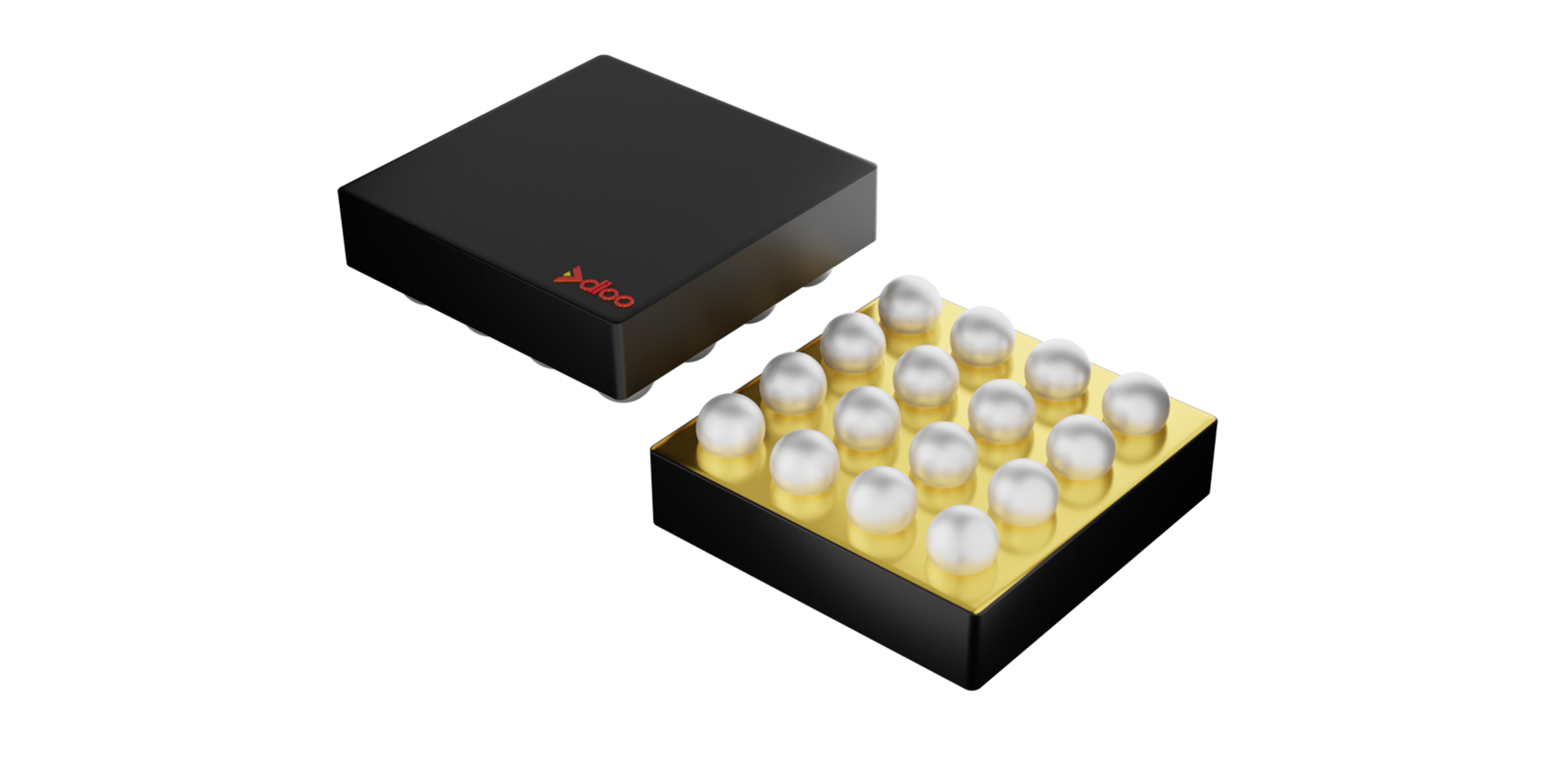 /Public/Uploads/useimg/20260428