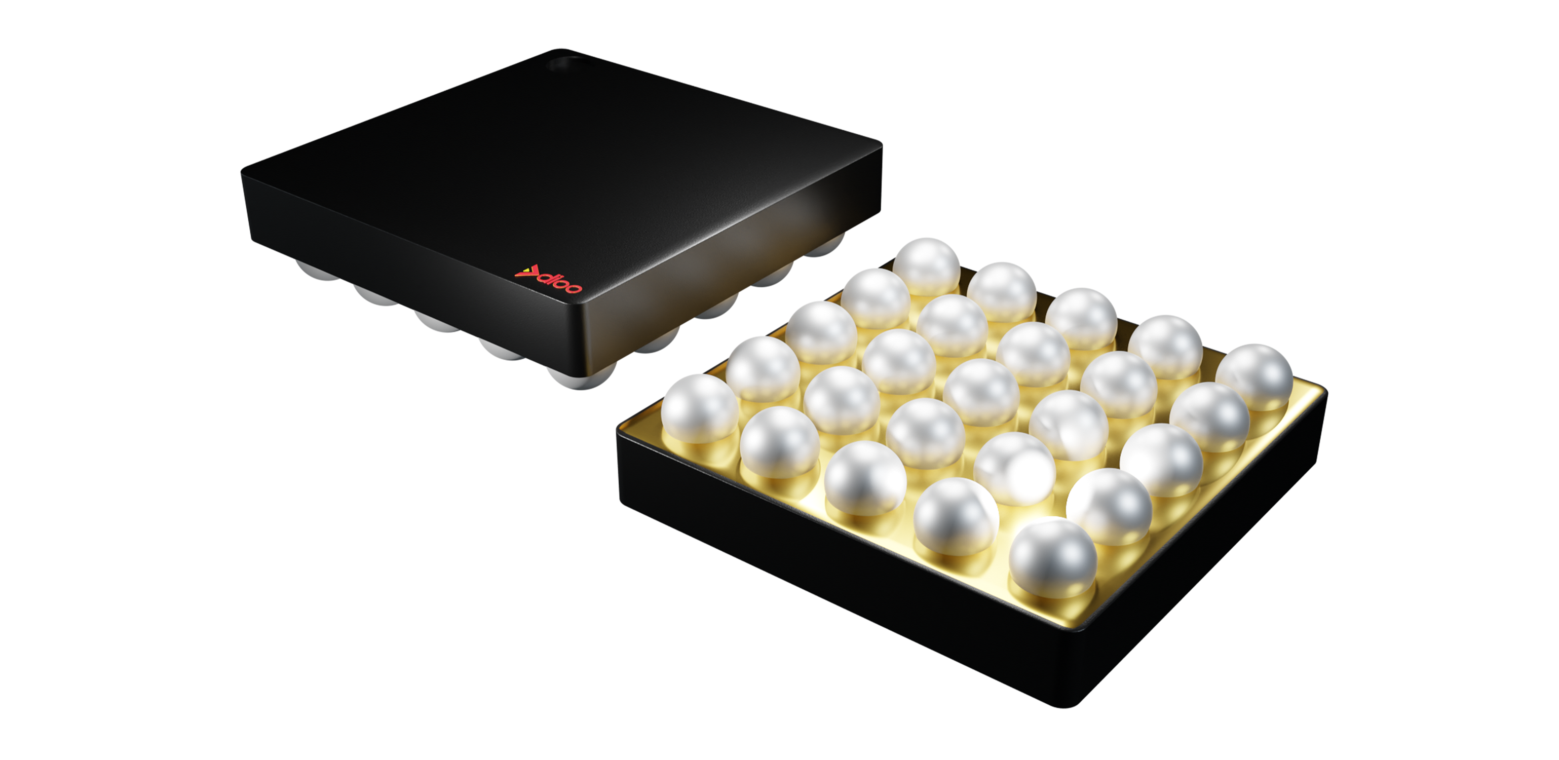 /Public/Uploads/useimg/20260428