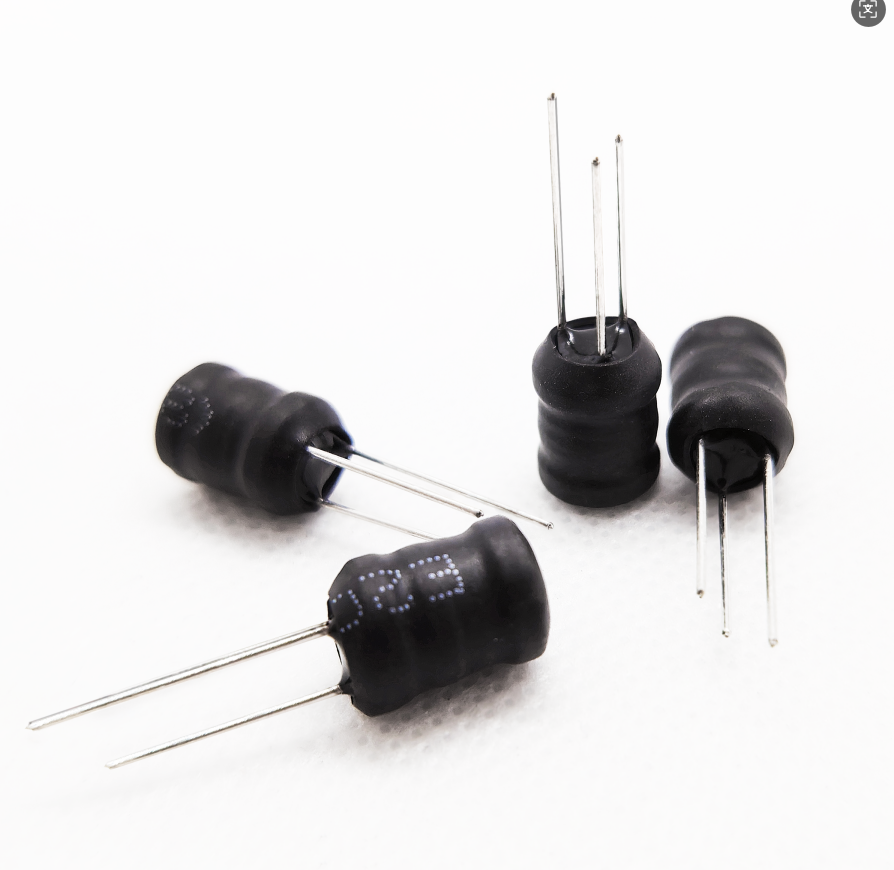 /Public/Uploads/useimg/20260428