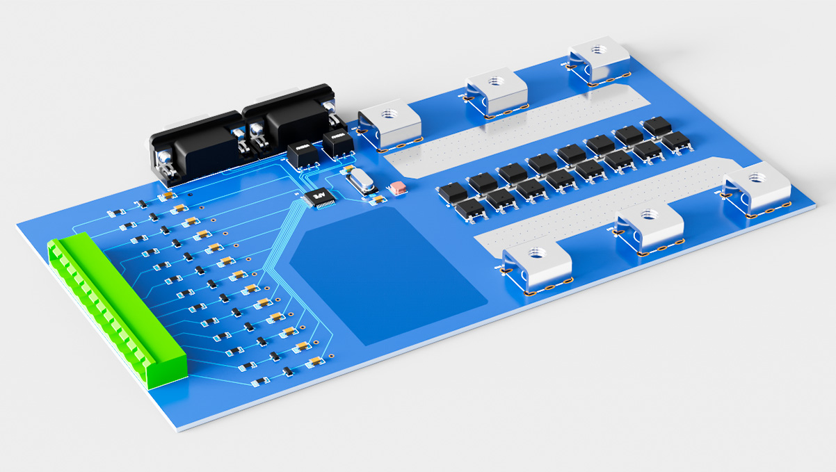 /Public/Uploads/useimg/20260428