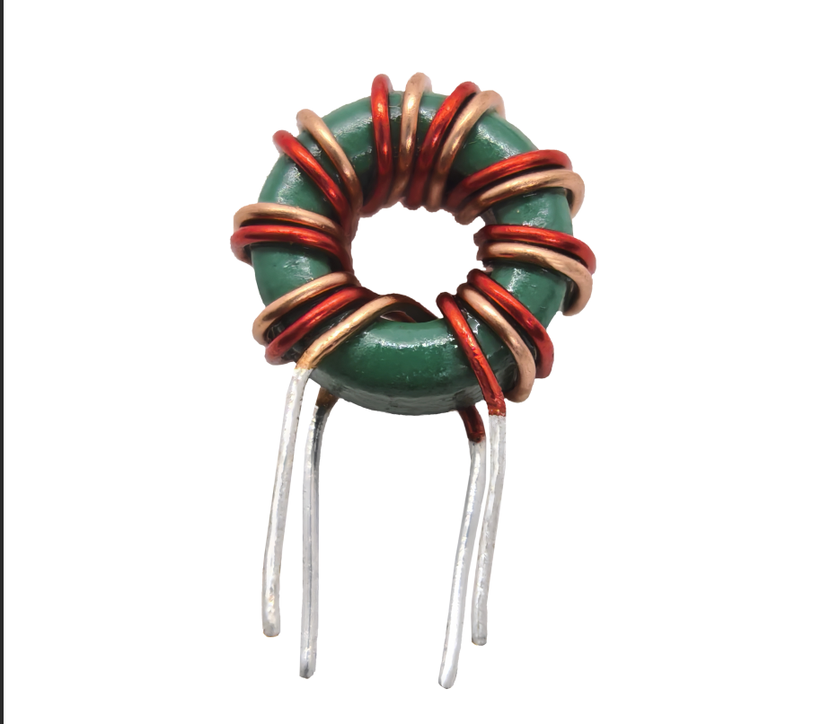 /Public/Uploads/useimg/20260428