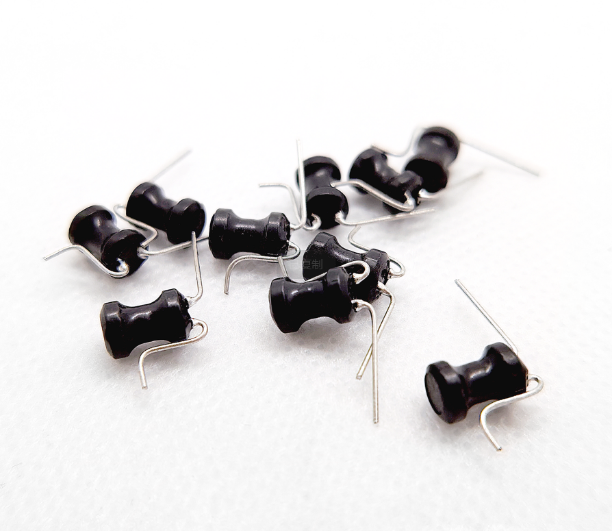 /Public/Uploads/useimg/20260428