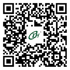 /Public/Uploads/useimg/20260428