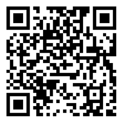 /Public/Uploads/useimg/20260428