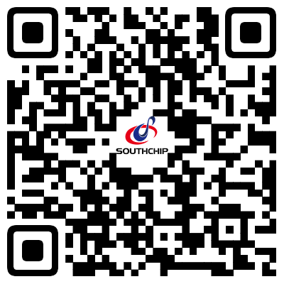 /Public/Uploads/useimg/20260428