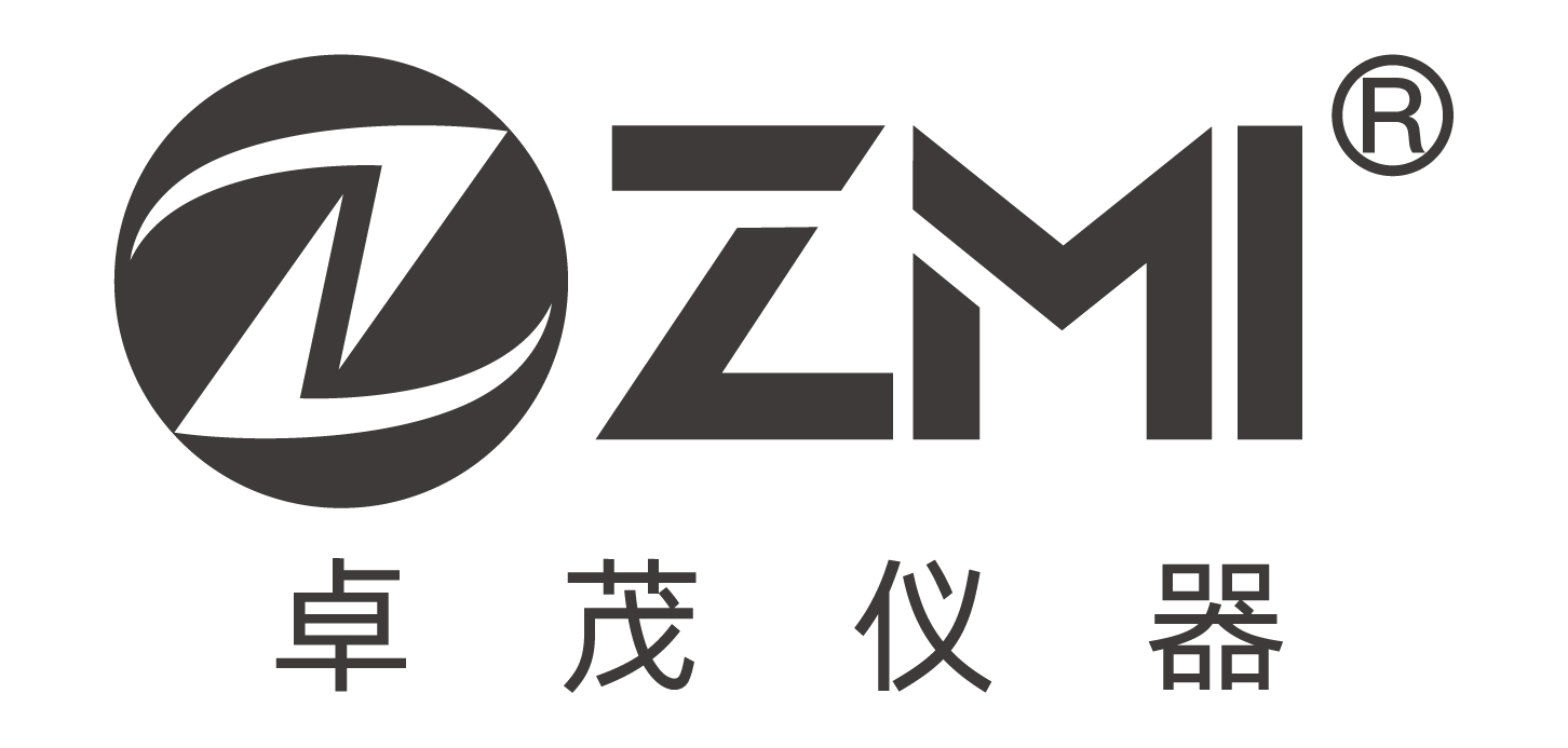 /Public/Uploads/useimg/20260428