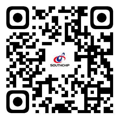 /Public/Uploads/useimg/20260428