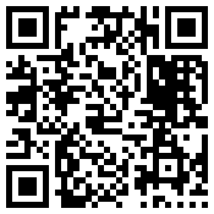 /Public/Uploads/useimg/20260428