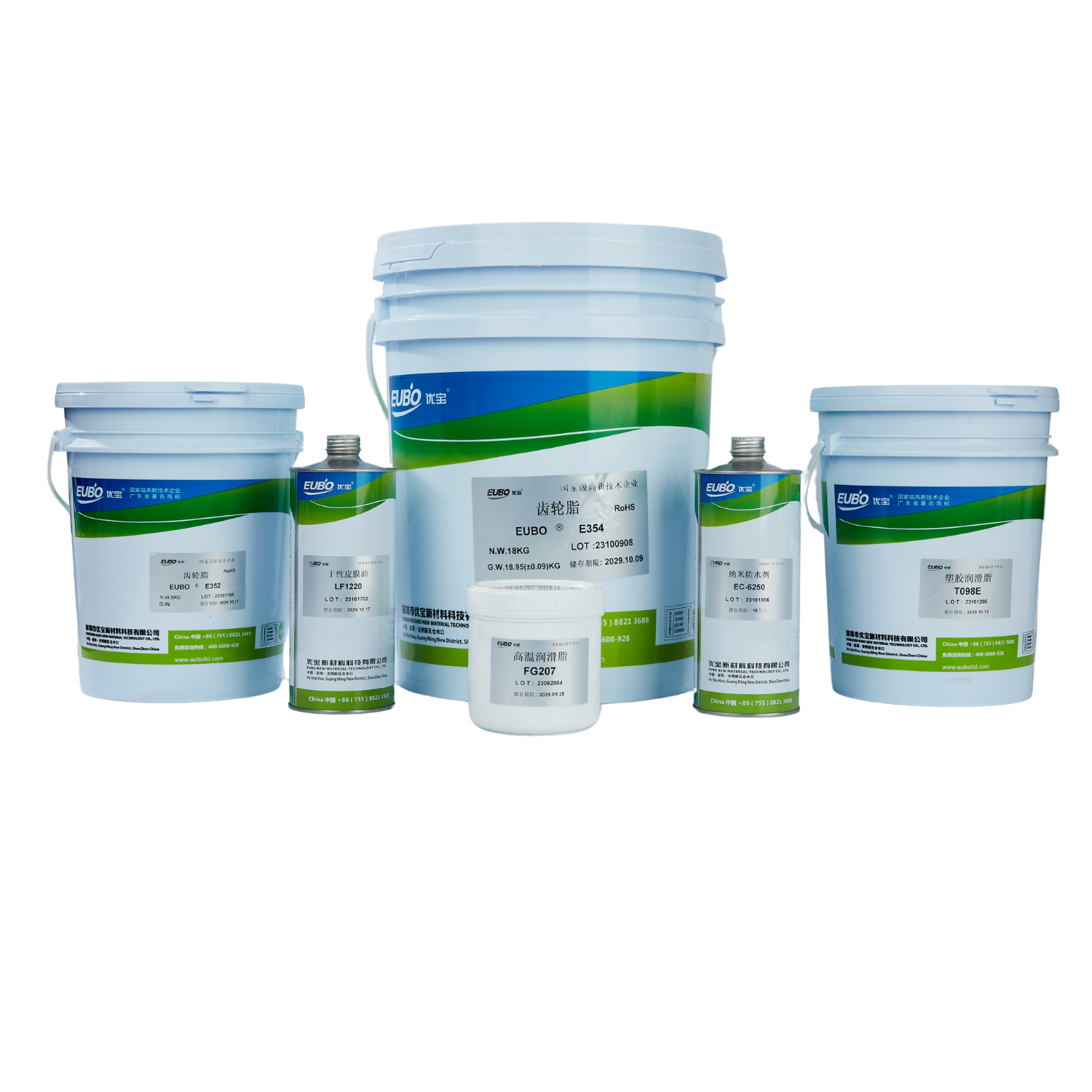 /Public/Uploads/useimg/20260428