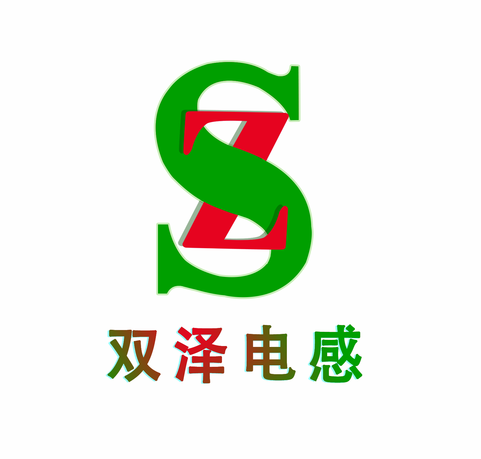 /Public/Uploads/useimg/20260428