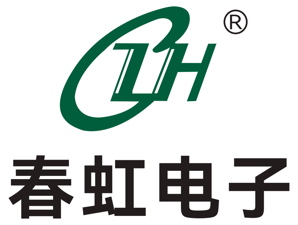 /Public/Uploads/useimg/20260428