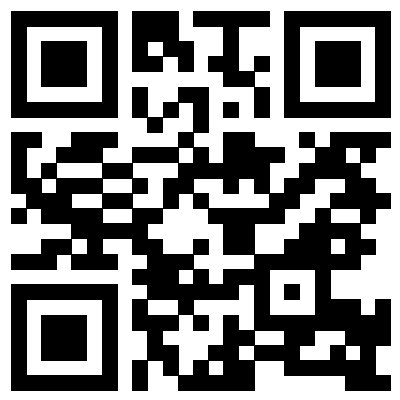 /Public/Uploads/useimg/20260428