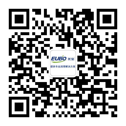 /Public/Uploads/useimg/20260428