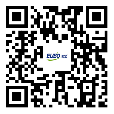 /Public/Uploads/useimg/20260428
