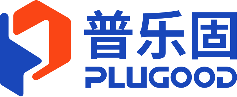 /Public/Uploads/useimg/20260428