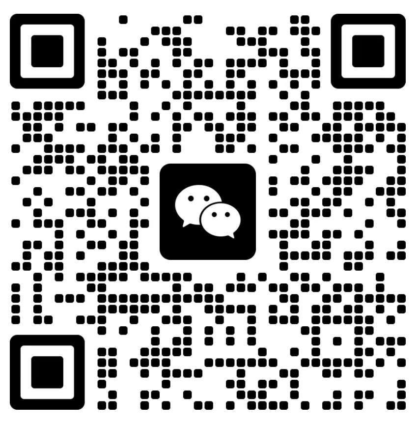 /Public/Uploads/useimg/20260428