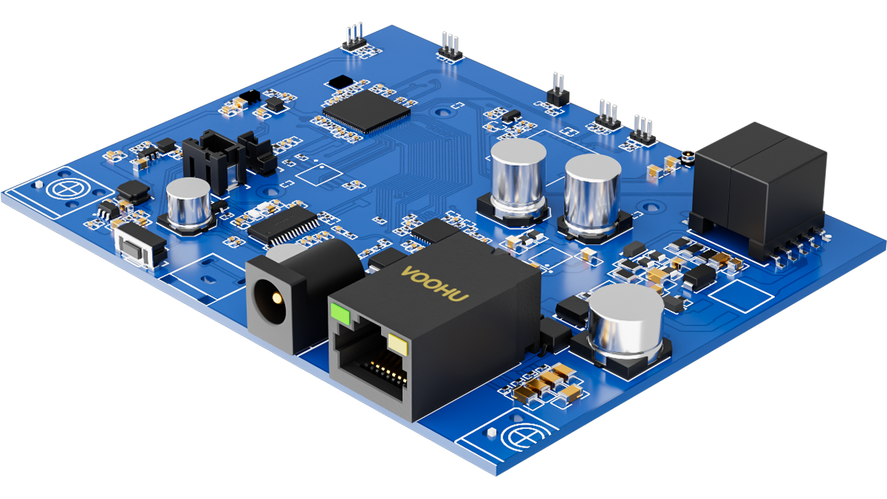 /Public/Uploads/useimg/20260429