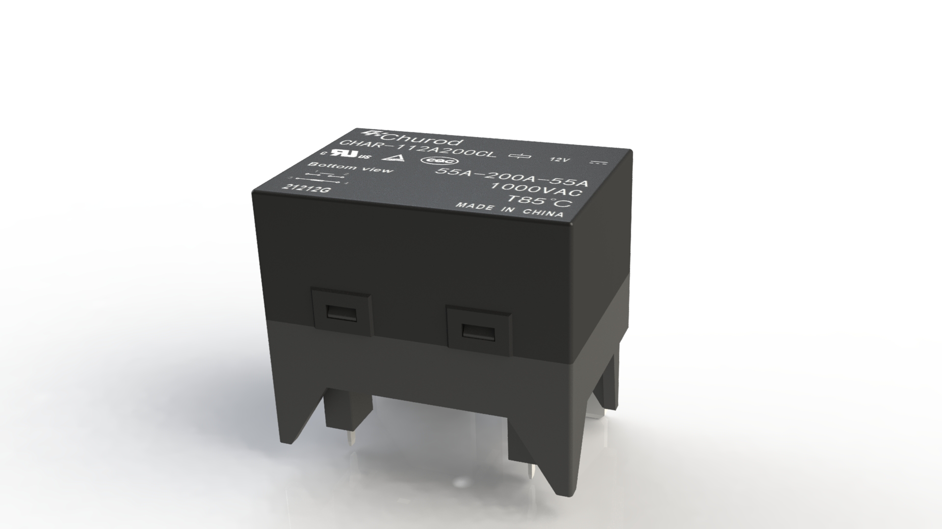 /Public/Uploads/useimg/20260429