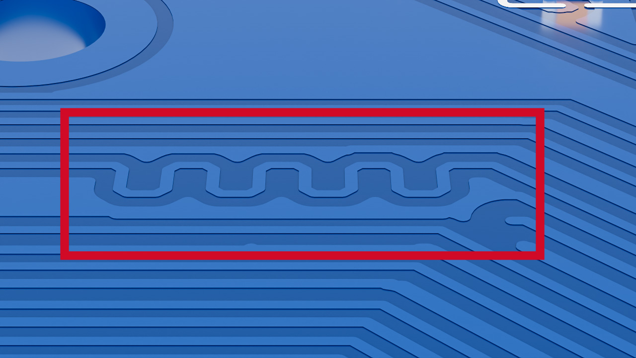 /Public/Uploads/useimg/20260429