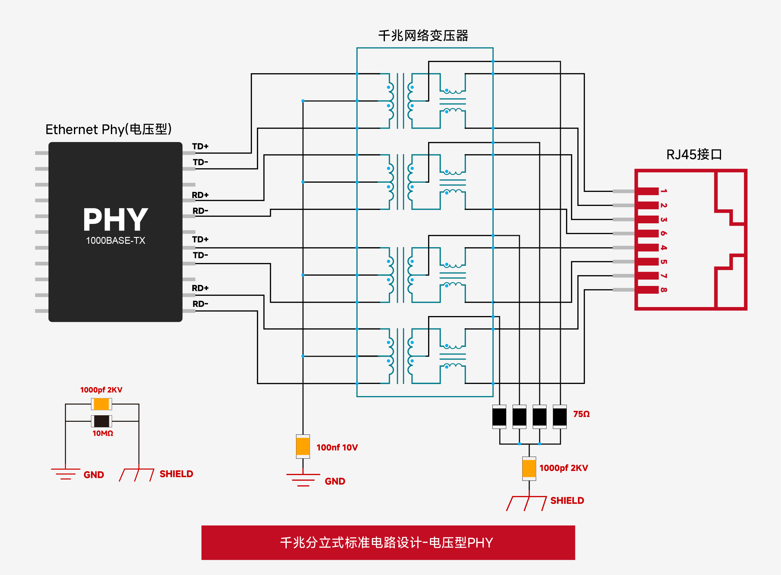 /Public/Uploads/useimg/20260429