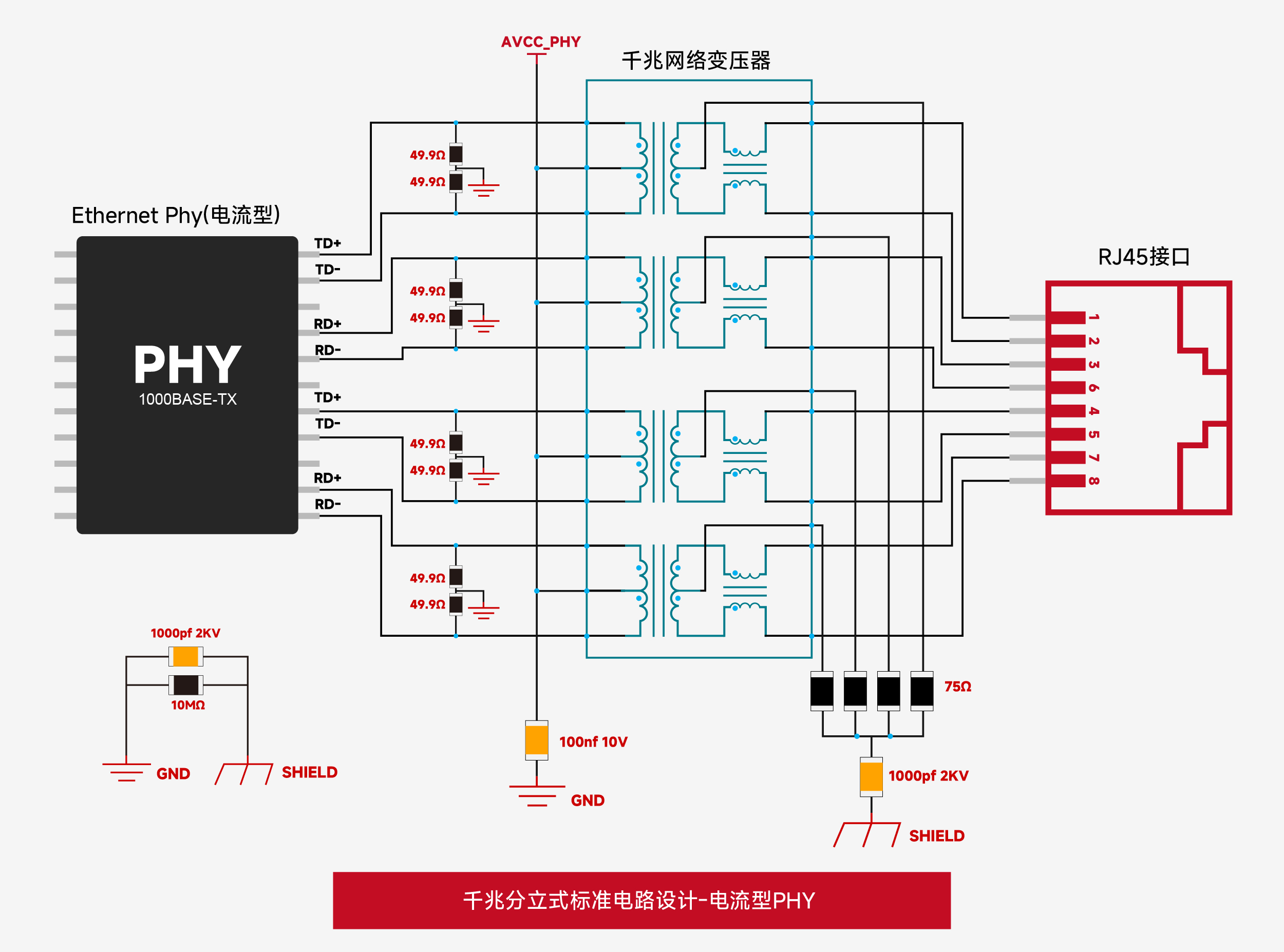 /Public/Uploads/useimg/20260429