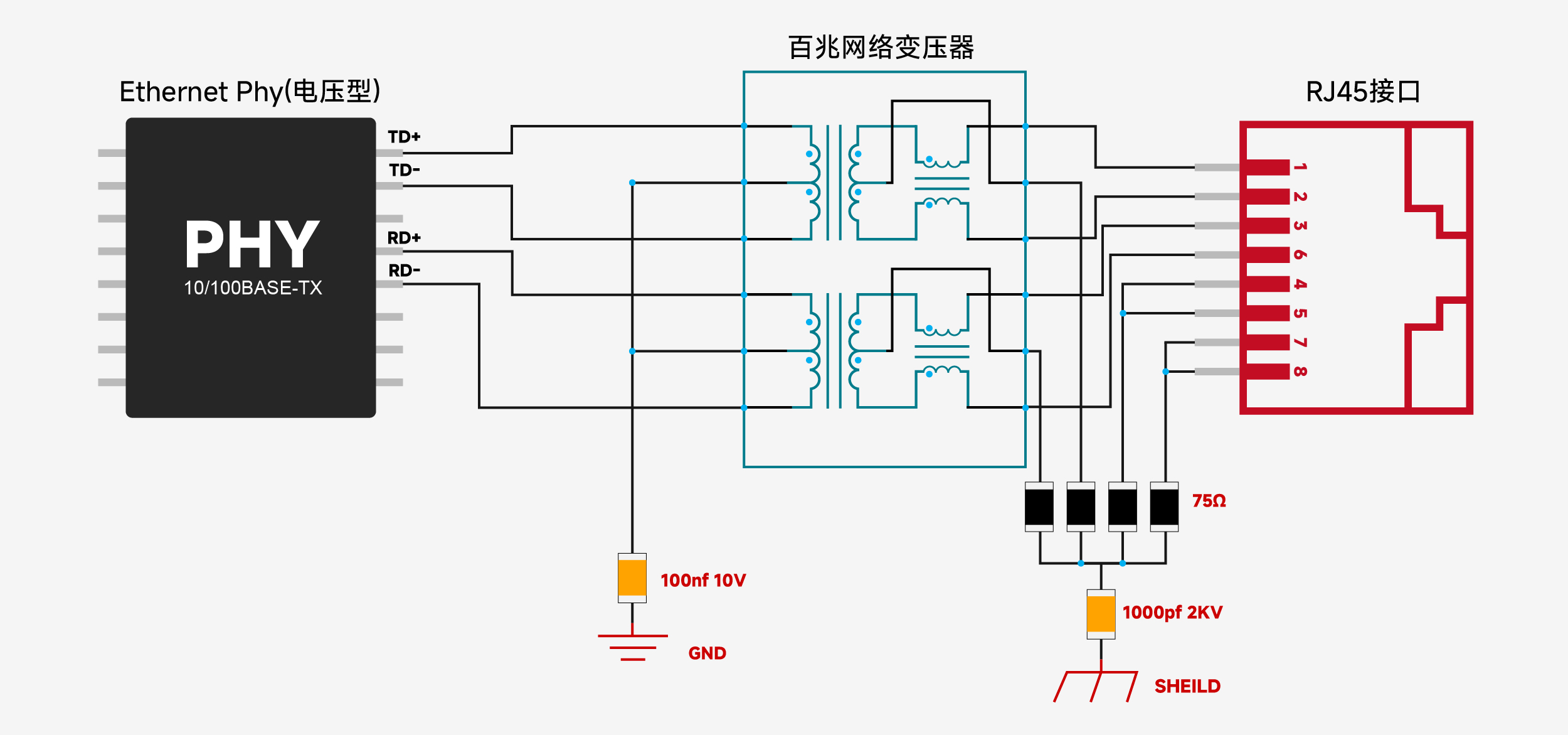 /Public/Uploads/useimg/20260429