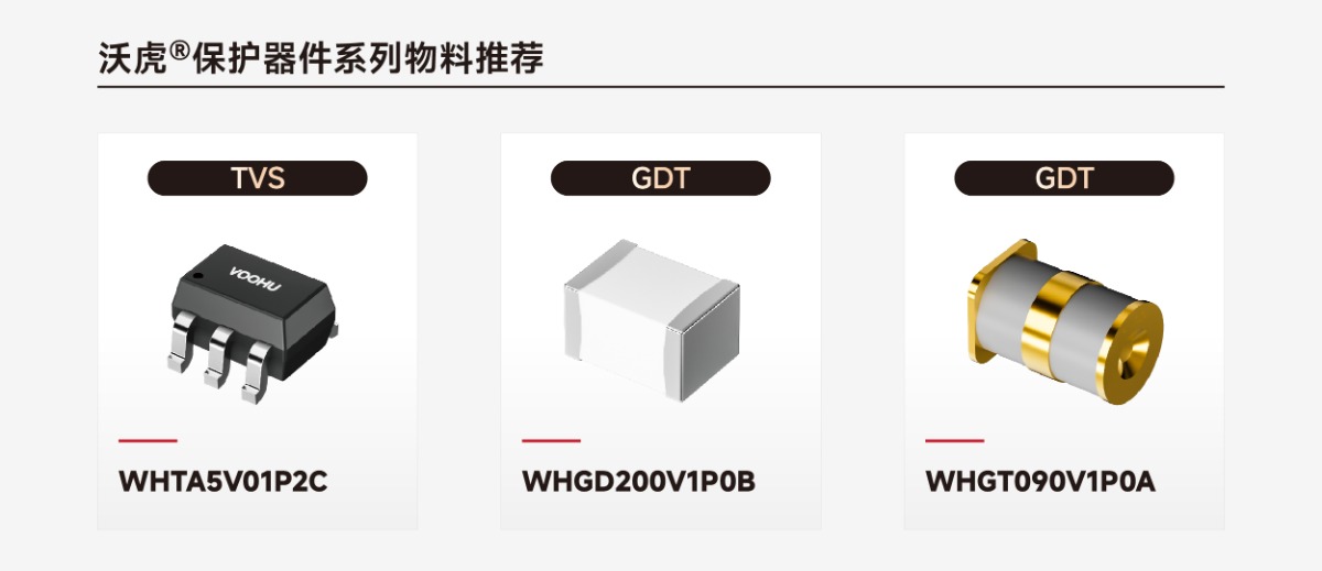 /Public/Uploads/useimg/20260429