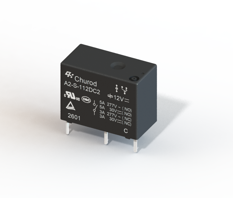 /Public/Uploads/useimg/20260429