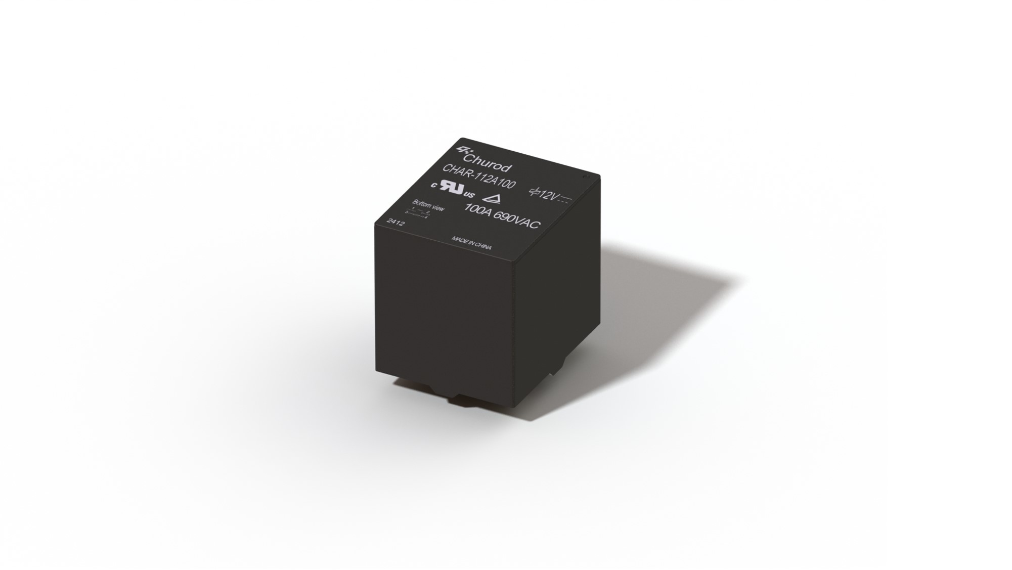 /Public/Uploads/useimg/20260429