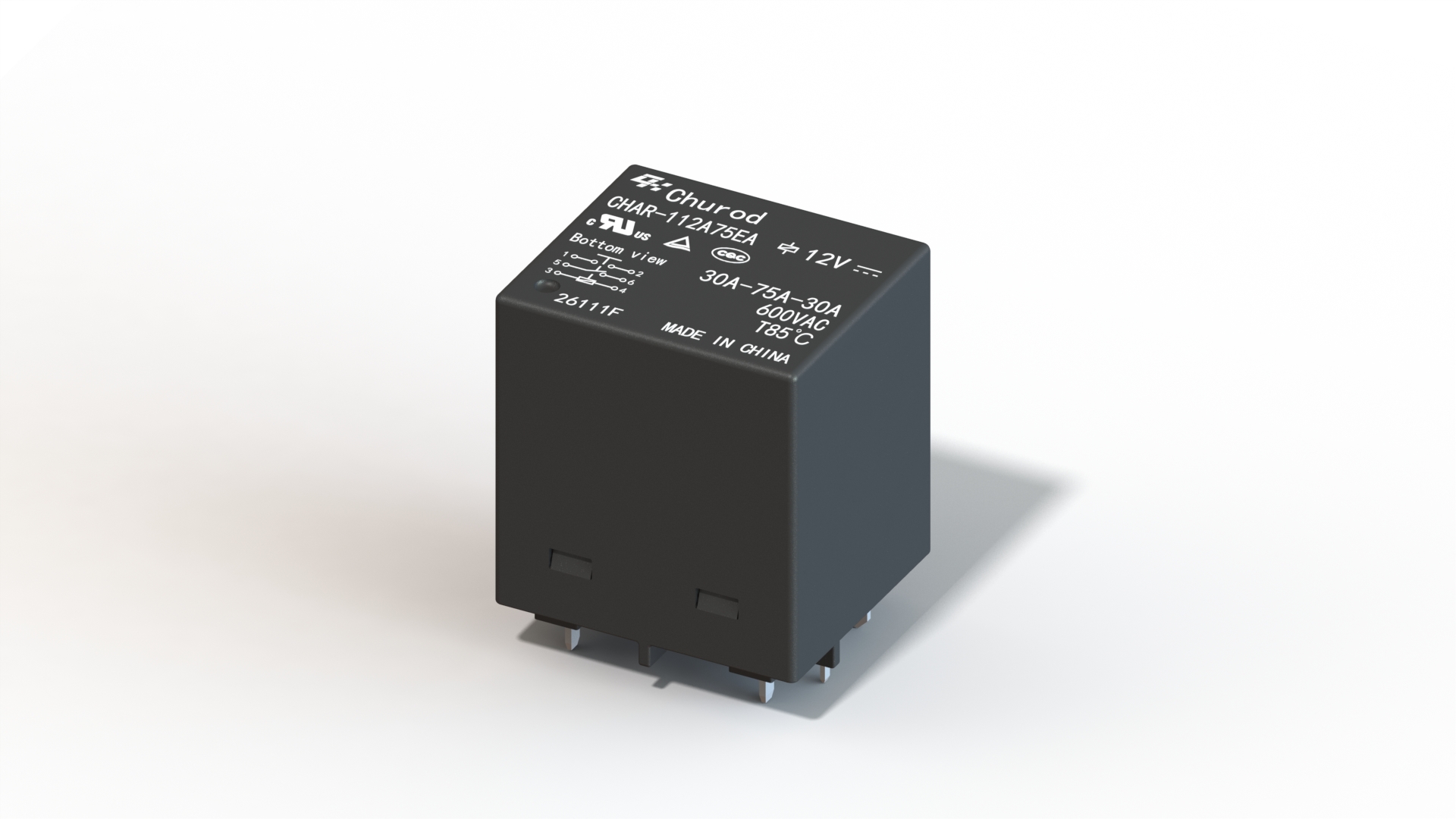 /Public/Uploads/useimg/20260429