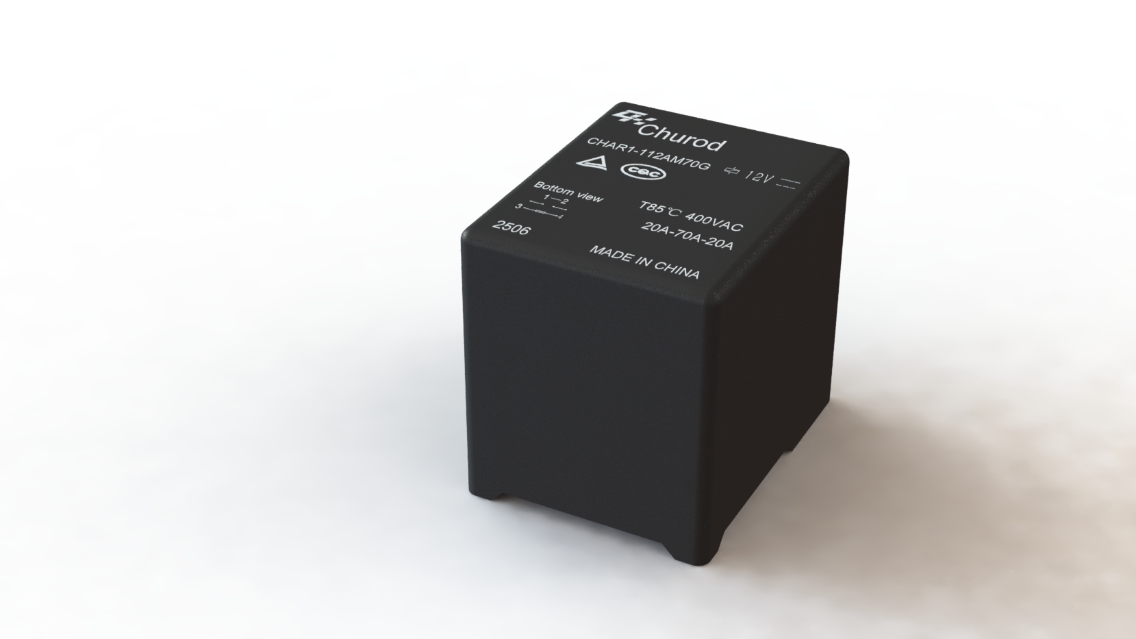 /Public/Uploads/useimg/20260429