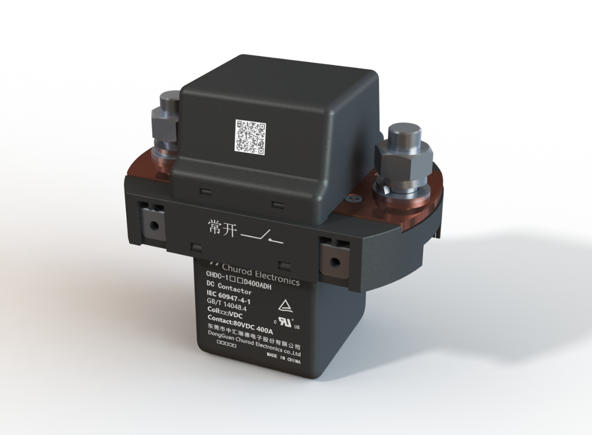 /Public/Uploads/useimg/20260429