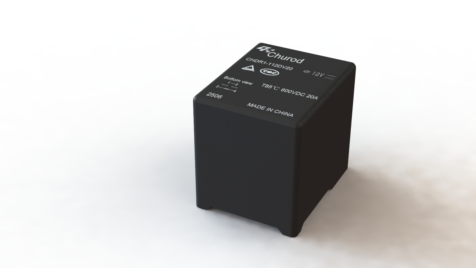 /Public/Uploads/useimg/20260429