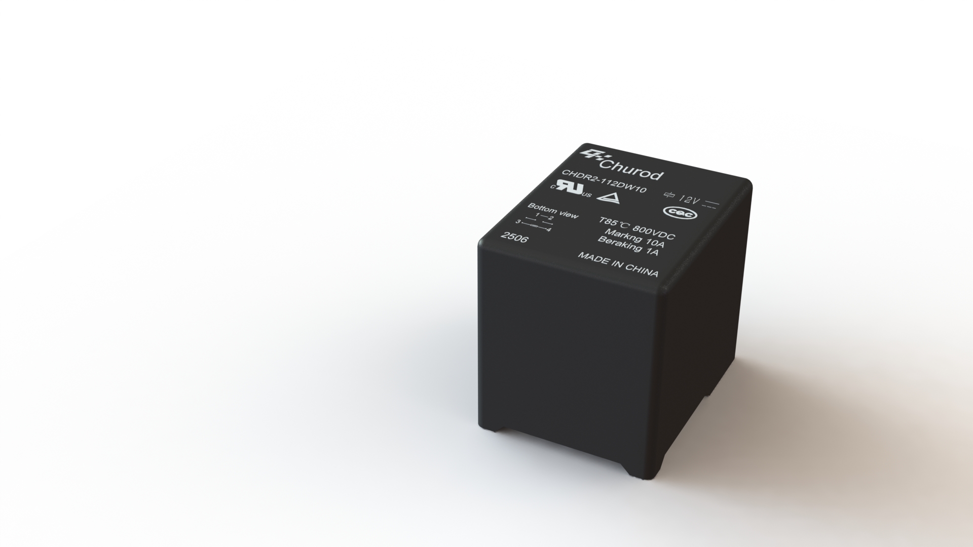 /Public/Uploads/useimg/20260429